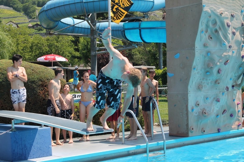 Village Camps International Summer Camp Leysin, Switzerland 2025-08-09 https://www.villagecamps.com/journals_admin/images/682-1-pool day (36).jpg